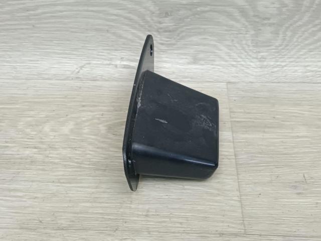 MERCEDES A20575712009051 в наличии Киев