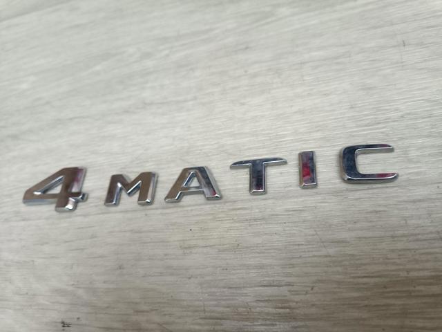 MERCEDES A2058179900 в наличии Запорожье