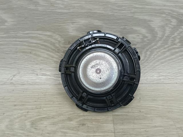 A2058201002 MERCEDES купить в Львов