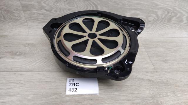 A2058201102 MERCEDES купить в Чернигов