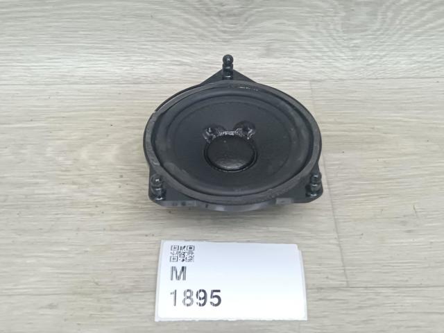 2058205600 MERCEDES Динамик передней двери купить в Житомир