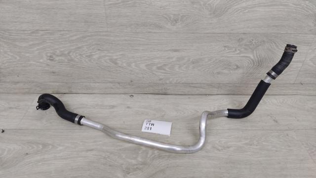 A2058300902 MERCEDES купить в Николаев