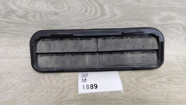 MERCEDES A205830120164 в наличии Полтава