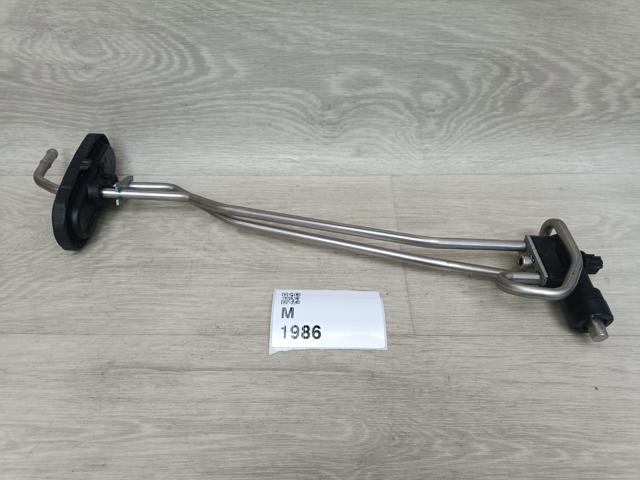 A2058301706 MERCEDES купить в Ровно