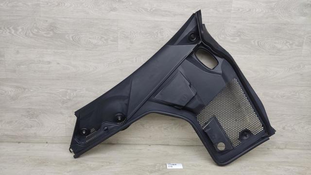 MERCEDES A2058308902 Водосток лобового стекла, жабо в наличии Житомир