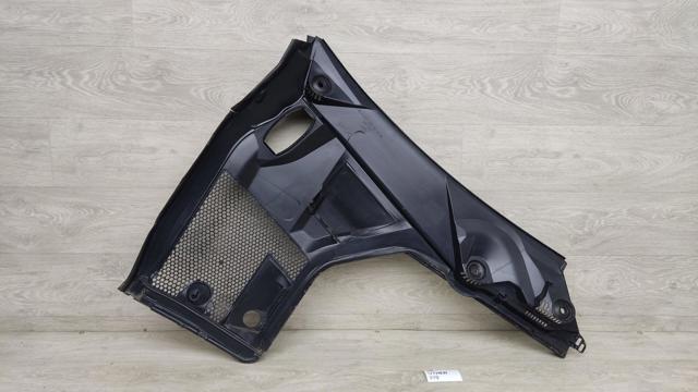 A2058308902 MERCEDES Водосток лобового стекла, жабо купить в Ровно