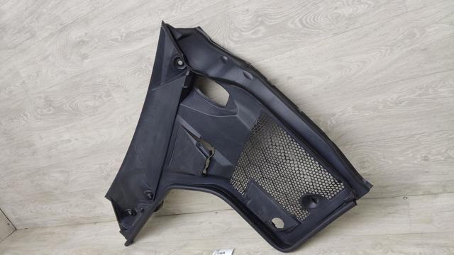 MERCEDES A2058308902 Водосток лобового стекла, жабо в наличии Тернополь