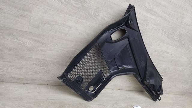 MERCEDES A2058308902 Водосток лобового стекла, жабо в наличии Киев