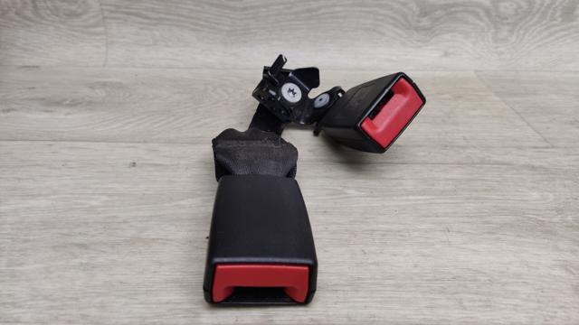 A2058600669 MERCEDES купить в Запорожье