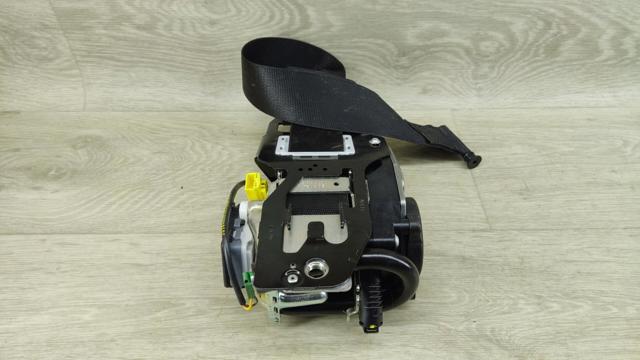 MERCEDES A2058606600 Ремень безопасности в наличии Сумы