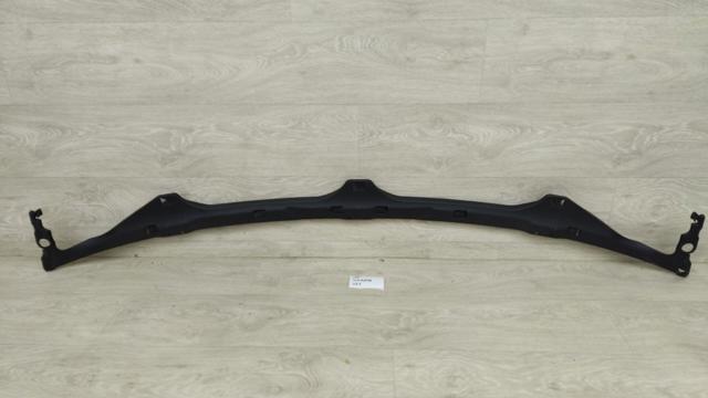 A2058690007 MERCEDES купить в Кривой Рог