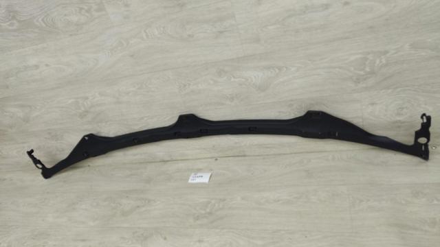 MERCEDES A2058690007 в наличии Полтава