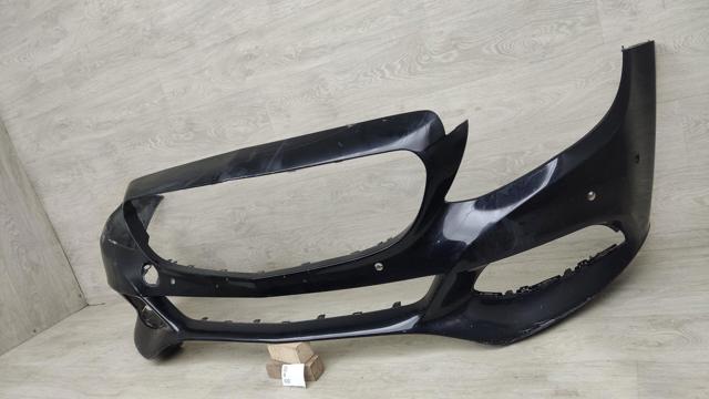 A2058800125 MERCEDES купить в Чернигов