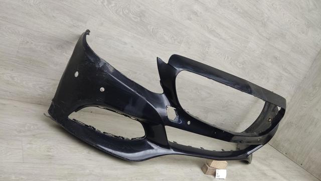 A2058800125 MERCEDES купить в Каменское