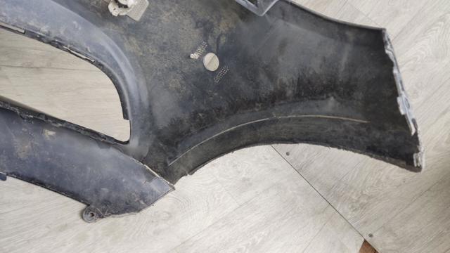 MERCEDES A2058800125 в наличии Тернополь