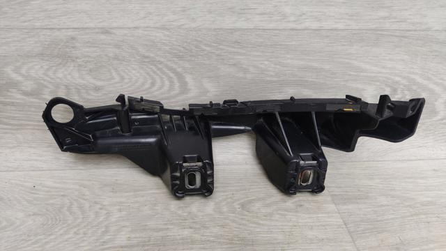 A2058850365 MERCEDES Кронштейн бампера заднего левый купить в Черкассы