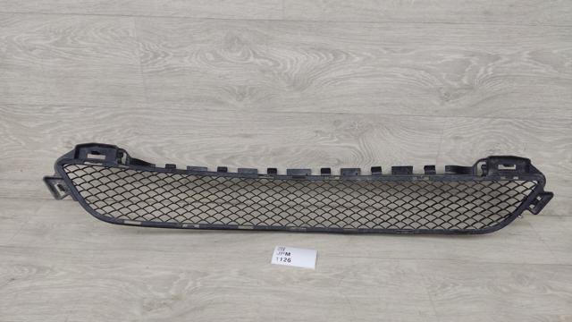 A2058850423 MERCEDES Решетка бампера купить в Тернополь
