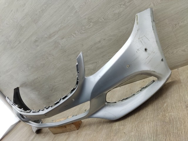 A2058850525 MERCEDES купить в Сумы