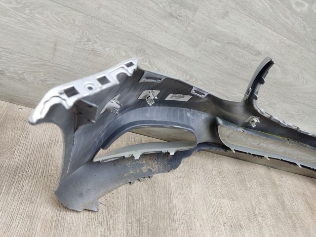 A2058850525 MERCEDES купить в Павлоград