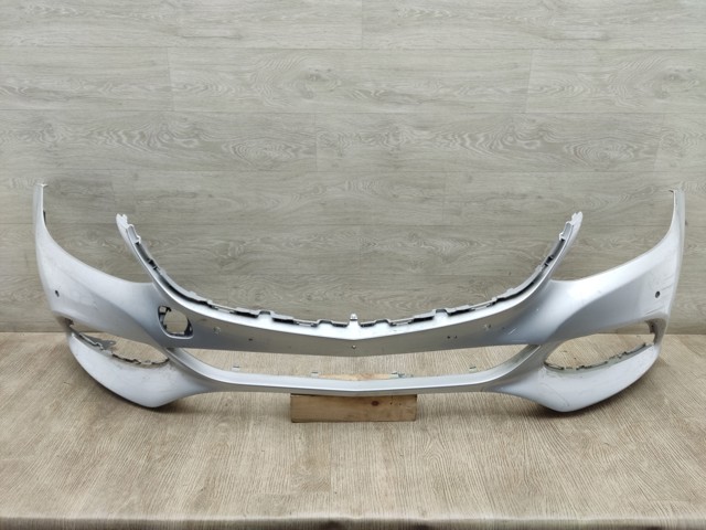 A2058850525 купить Черкассы