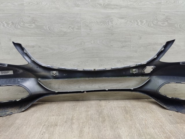 A2058850525 MERCEDES купить в Сумы