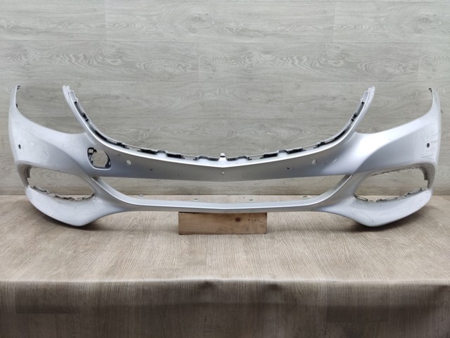 A2058850525 купить Черновцы