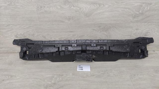Абсорбер (наполнитель) бампера переднего A2058850637 MERCEDES