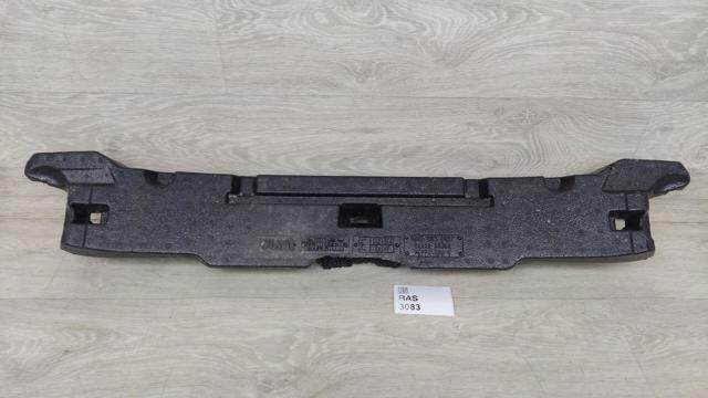 MERCEDES A2058850637 Абсорбер переднего бампера в наличии Харьков