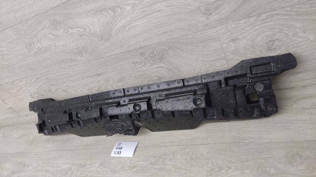 A2058850637 MERCEDES Абсорбер переднего бампера купить в Николаев