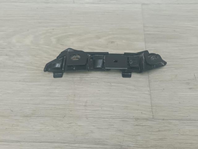 A2058850821 MERCEDES Кронштейн бампера переднего левый купить в Украина