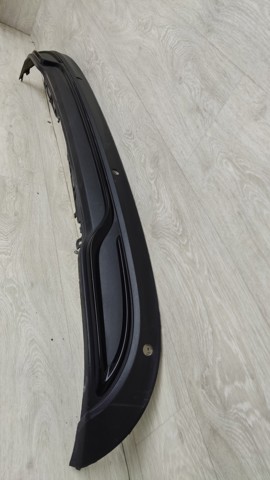 A2058851138 MERCEDES купить в Днепр