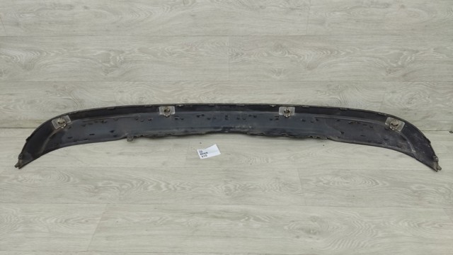 A2058851138 MERCEDES купить в Каменское