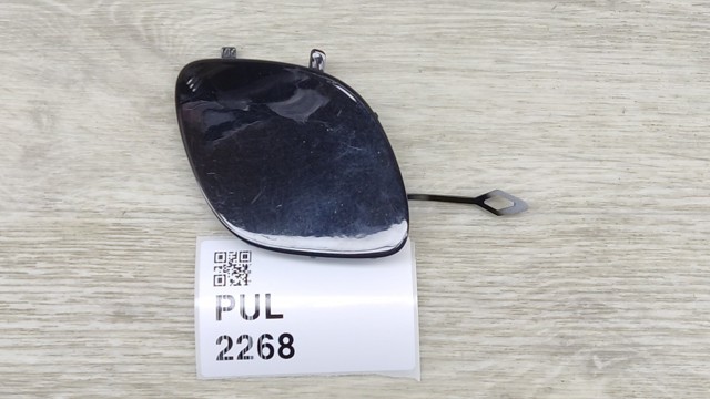 A2058851801 MERCEDES купить в Хмельницкий
