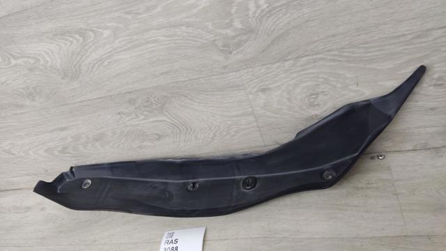A2058890025 MERCEDES купить в Львов