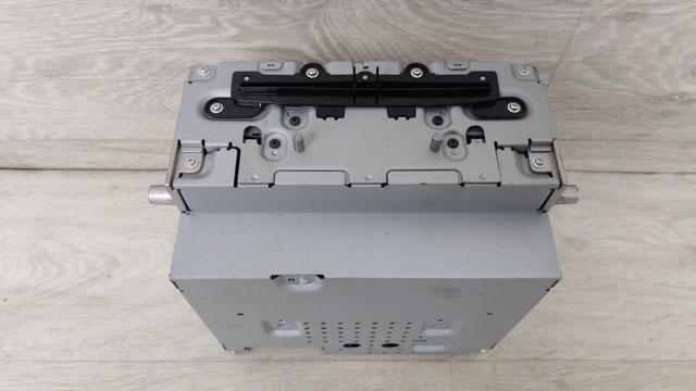 A2059005136 MERCEDES купить в Винница