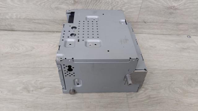 A2059005136 MERCEDES купить в Житомир