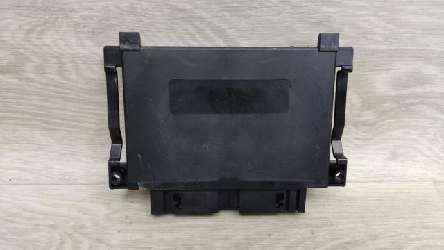 MERCEDES A2059007705 Блок управления акпп в наличии Ужгород