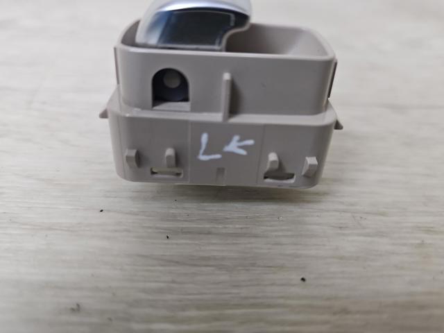 MERCEDES A20590515138R73 Кнопочный блок управления стеклоподъемником передний правый в наличии Кривой Рог