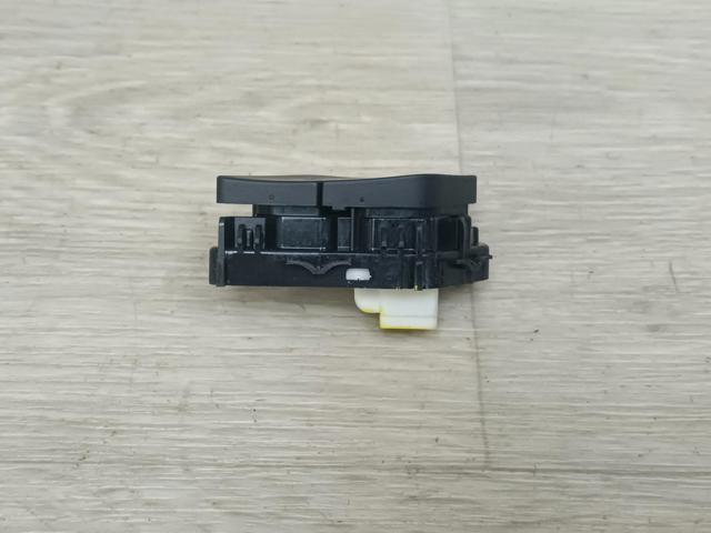 A2059055151 MERCEDES купить в Днепр
