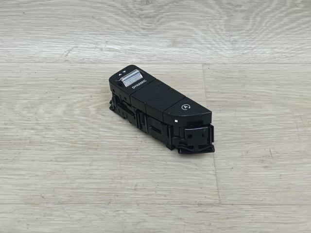 A2059056307 MERCEDES Блок кнопок центральной консоли купить в Черкассы