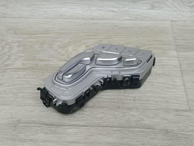 A2059056651 MERCEDES купить в Ужгород
