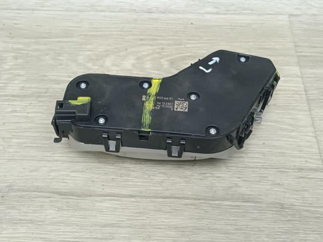 A2059056651 MERCEDES купить в Львов