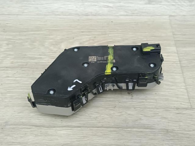 A2059056651 MERCEDES купить в Тернополь
