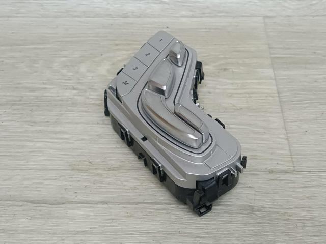 MERCEDES A2059056651 в наличии Житомир
