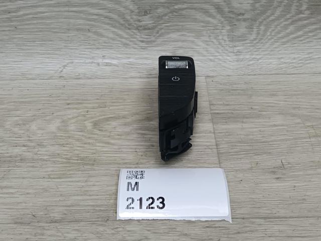 MERCEDES A2059059306 Блок кнопок центральной консоли в наличии Ужгород