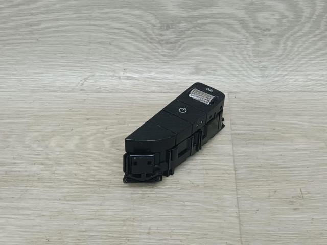 A2059059306 MERCEDES Блок кнопок центральной консоли купить в Ужгород