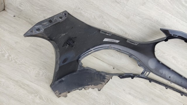 MERCEDES A2068808501 в наличии Каменское