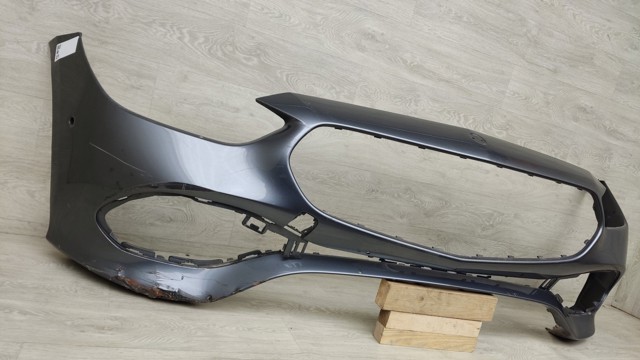 A2068808501 MERCEDES купить в Ирпень