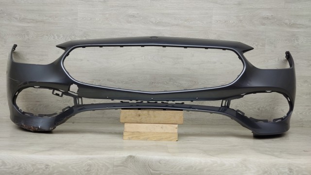 A2068808501 MERCEDES купить в Тернополь