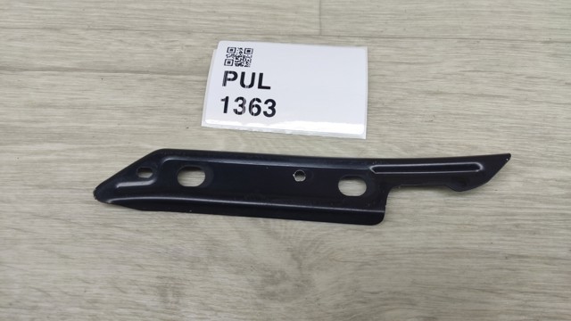 MERCEDES A2078800114 в наличии Полтава